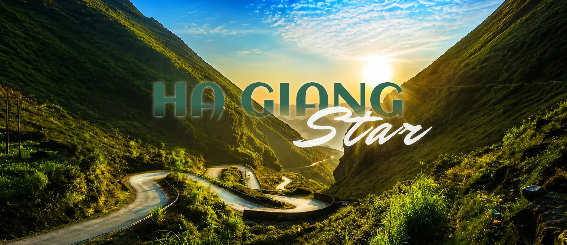 hagiangstar-slide1