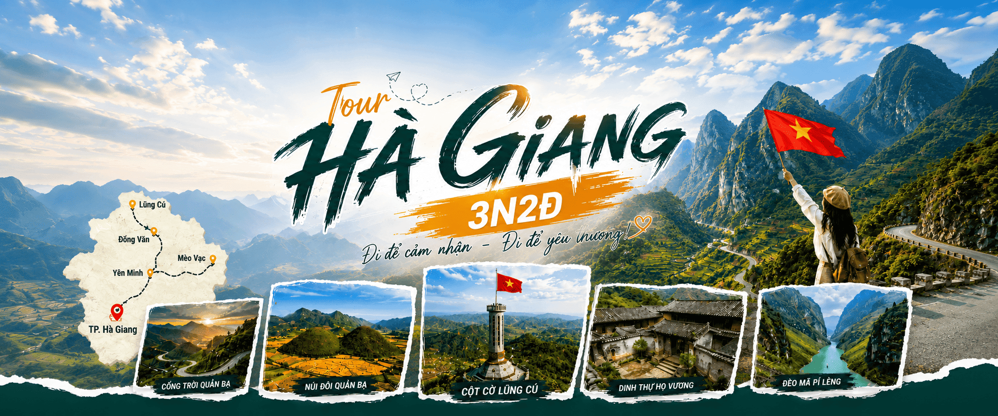 hagiangstar-slider1 (1) (1)